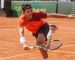 Italiani in Campo (ATP-WTA-Challenger-compreso Wimbledon): I risultati completi con il dettaglio dell’ 11 Luglio 2026