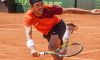 Italiani in Campo (ATP-WTA-Challenger-compreso Wimbledon): I risultati completi con il dettaglio dell’ 11 Luglio 2026. Guerrieri, Cecchinato, Cinà e Tona al turno decisivo delle quali