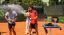 Aspria Tennis Cup 2026 – Trofeo BCS: è una finale epica, Diaz Acosta supera Cecchinato dopo 3 ore e 23 minuti di battaglia