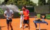 Aspria Tennis Cup 2026 – Trofeo BCS: è una finale epica, Diaz Acosta supera Cecchinato dopo 3 ore e 23 minuti di battaglia