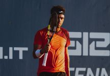 Challenger Todi, Amburgo, Brownsburg e Astana: I risultati completi con il dettaglio dei Quarti di Finale (LIVE)