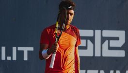 Italiani in Campo (ATP-WTA-Challenger): I risultati completi con il dettaglio del 18 Settembre 2026