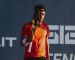 Cecchinato ai quarti di Todi, vinto il derby con Forti: “Sono cresciuto dopo l’esordio”. Romano cede a Torres dopo 3 ore di match