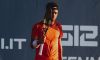 Challenger Todi, Amburgo, Brownsburg e Astana: I risultati completi con il dettaglio dei Quarti di Finale (LIVE)
