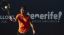 Cecchinato in semifinale al Challenger di Todi: “Contento di aver vinto giocando sottotono”. Continua a brillare il talento di Mrva