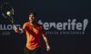 Cecchinato in semifinale al Challenger di Todi: “Contento di aver vinto giocando sottotono”. Continua a brillare il talento di Mrva
