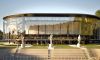Foro Italico: il Centrale avrà il tetto entro il 2028