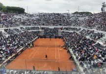Masters e WTA 1000 Roma: I risultati completi con il dettaglio dell’ultima giornata