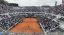 Masters e WTA 1000 Roma: I risultati con il dettaglio dell’ultima giornata.  LIVE la Finale maschile – Zverev vs Jarry (LIVE)