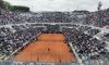 Masters 1000 Roma: due grandi semifinali, ma…
