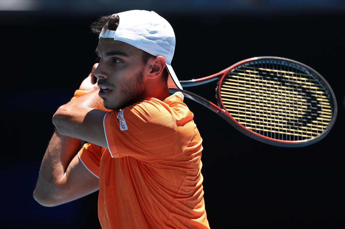 Francisco Cer&uacute;ndolo