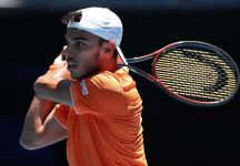 Miami Open 2026: Cerundolo elimina Medvedev: autodafè del russo, l’argentino resiste