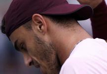 US Open, clamoroso crollo di Fritz: Cerundolo rimonta due set e gela l’Arthur Ashe