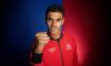 Laver Cup: Cerundolo subentra a Paul