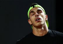 La giornata nera degli argentini a Roland Garros. Cerundolo: “Non avrò alcuna voglia di guardare qualcosa di tennis nei prossimi giorni”