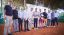 Il bilancio della 1ª “CAME Cup – Città di Cervia” alla Polisportiva 2000: “Non ci aspettavamo un successo di pubblico del genere, splendida settimana grazie all’unità di intenti del team”