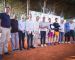 Il bilancio della 1ª “CAME Cup – Città di Cervia” alla Polisportiva 2000: “Non ci aspettavamo un successo di pubblico del genere, splendida settimana grazie all’unità di intenti del team”