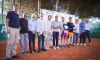 Il bilancio della 1ª “CAME Cup – Città di Cervia” alla Polisportiva 2000: “Non ci aspettavamo un successo di pubblico del genere, splendida settimana grazie all’unità di intenti del team”
