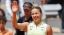 Roland Garros: I risultati completi con il dettaglio del Day 13. Chwalinska continua la favola: prima qualificata di sempre in finale al Roland Garros