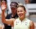 Roland Garros: I risultati completi con il dettaglio del Day 13. Chwalinska continua la favola: prima qualificata di sempre in finale al Roland Garros