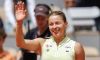 Roland Garros: I risultati completi con il dettaglio del Day 13. Chwalinska continua la favola: prima qualificata di sempre in finale al Roland Garros