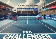 Gioco Pro Challenger 2025: Il Gioco