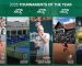 I migliori tornei della stagione Challenger premiati dall’ATP