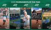 I migliori tornei della stagione Challenger premiati dall’ATP