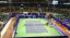 La WTA torna a Chennai: nel 2025 di nuovo il grande tennis femminile in India