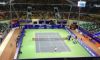 La WTA torna a Chennai: nel 2025 di nuovo il grande tennis femminile in India