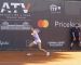 Italiani e Italiane nei tornei ITF: I risultati di Martedì 24 Giugno 2025
