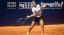 Salkova debutta col piede giusto a Parma: “Felice di poter giocare ancora in questo club”. Chiesa vince in rimonta e vola nel main draw