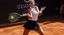 ATV Tennis Open, Chiesa rimonta Gjorcheska: “Ho sfruttato l’opportunità, felice del mio periodo”. Grant pronta all’esordio contro Trevisan