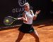 WTA 125 Targu Mures: Il Tabellone di Qualificazione con il programma di domani. Tre azzurre presenti