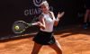 WTA 250 Atene, Iasi, WTA 125 Roma, Kitzbuhel, Istanbul: I risultati completi con il dettaglio del Day 3 (LIVE)