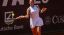 WTA 125 Roma: Chiesa vola ai quarti di finale. “Il livello del Tour si è alzato”. Lorenzi: “L’Antico Tiro a Volo ha una grande tradizione”