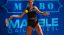 ITF Torino: Il resoconto di giornata (15 Luglio 2025)