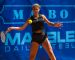 ITF Torino: Il resoconto di giornata (15 Luglio 2025)
