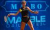 ITF Torino: Il resoconto di giornata (17 Luglio 2025)