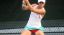 WTA 125 Tucuman e Austin: I risultati completi con il dettaglio del Day 3 (LIVE)