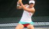 WTA 125 Grado, Ilkley e Valencia: I risultati completi con il dettaglio delle Finali (LIVE)