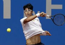 Si rivede Hyeon Chung: porta il punto decisivo in Davis Cup alla Corea, Argentina eliminata in rimonta