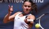 WTA 125  Montreux, Guadalajara e Changsha: I risultati completi con il dettaglio delle Finali (LIVE)