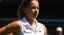 WTA: Chwalińska rinuncia ad Amburgo, Clijsters promuove Indian Wells ed Eala difende i tennisti