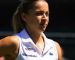 WTA: Chwalińska rinuncia ad Amburgo, Clijsters promuove Indian Wells ed Eala difende i tennisti