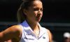 WTA: Chwalińska rinuncia ad Amburgo, Clijsters promuove Indian Wells ed Eala difende i tennisti