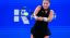Chwalinska, il primo titolo è un WTA 1000: Kartal rimontata nella finale di Wuhan
