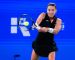 Chwalinska, il primo titolo è un WTA 1000: Kartal rimontata nella finale di Wuhan
