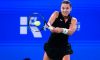 Chwalinska, il primo titolo è un WTA 1000: Kartal rimontata nella finale di Wuhan