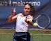 Il paradosso Chwalinska a Wimbledon: wild card e testa di serie nello stesso torneo